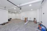 296 2580 - Photo 64
