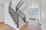 296 2580 - Photo 9