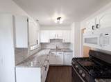 116 Ross Dr - Photo 2