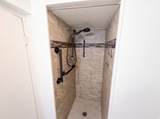 116 Ross Dr - Photo 11