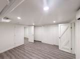 116 Ross Dr - Photo 12