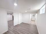116 Ross Dr - Photo 13