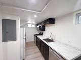 116 Ross Dr - Photo 14
