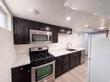 116 Ross Dr - Photo 15