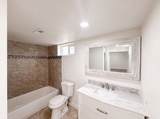 116 Ross Dr - Photo 16