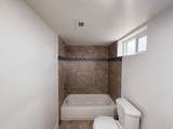 116 Ross Dr - Photo 17