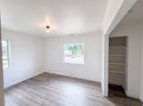 116 Ross Dr - Photo 18