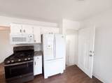 116 Ross Dr - Photo 19