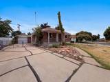116 Ross Dr - Photo 20