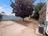 116 Ross Dr - Photo 21