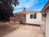116 Ross Dr - Photo 5