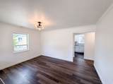 116 Ross Dr - Photo 6