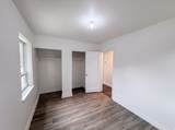 116 Ross Dr - Photo 7