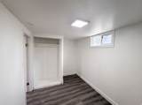 116 Ross Dr - Photo 8