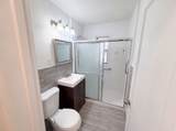 116 Ross Dr - Photo 9