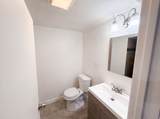 116 Ross Dr - Photo 10