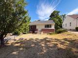 1318 29TH St - Photo 1