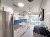 1318 29TH St - Photo 2