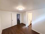 1318 29TH St - Photo 11