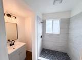 1318 29TH St - Photo 12