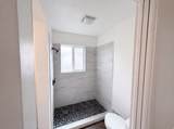 1318 29TH St - Photo 13