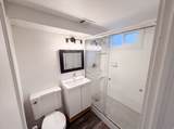 1318 29TH St - Photo 14