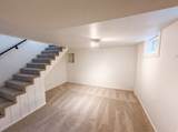 1318 29TH St - Photo 15