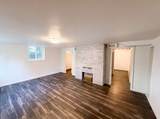 1318 29TH St - Photo 16