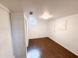 1318 29TH St - Photo 17
