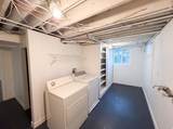 1318 29TH St - Photo 18