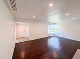 1318 29TH St - Photo 19