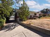 1318 29TH St - Photo 20