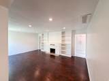 1318 29TH St - Photo 3
