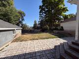 1318 29TH St - Photo 21