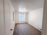 1318 29TH St - Photo 4