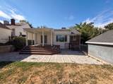 1318 29TH St - Photo 5