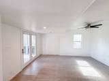 1318 29TH St - Photo 6