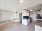 1318 29TH St - Photo 7