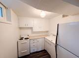 1318 29TH St - Photo 8