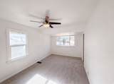 1318 29TH St - Photo 9