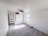 1318 29TH St - Photo 10