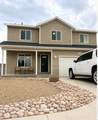 524 1080 - Photo 1