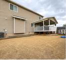 524 1080 - Photo 2