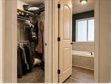 524 1080 - Photo 13