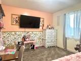 524 1080 - Photo 18