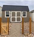 524 1080 - Photo 20