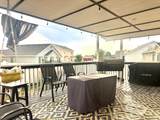524 1080 - Photo 4