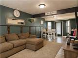524 1080 - Photo 5