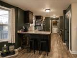 524 1080 - Photo 7