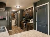 524 1080 - Photo 8
